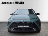 Hyundai BAYON 1.0 T-GDI Prime Mild-Hybrid 2WD SHZ Klimaa - Hyundai BAYON Gebrauchtwagen