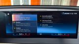 BMW iX40 xDrive/360°/Laser/Driv.Assist.Prof./H&K/AHK - Thumbnail 22