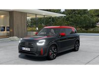MINI John Cooper Works Countryman - Vorschau Bild 1