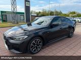 BMW 4 Gran Coupe 420 d xDrive M Sport