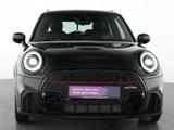 MINI John Cooper Works Panorama|ACC|LED|Leder|Navi - MINI MINI Gebrauchtwagen in Frankfurt