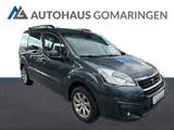 Peugeot Partner Tepee Outdoor*1.Hand*Navi*Kamera*SHZ* - Peugeot: Outdoor
