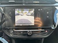Opel Corsa - Vorschau Bild 17
