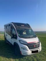 Challenger X150 Automatik Luftfederung Sommer & Winterräder