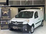 Renault Kangoo 1.5 dCi 90CV S&S 4p. UNICO PROPRI - Renault Kangoo: 1.4