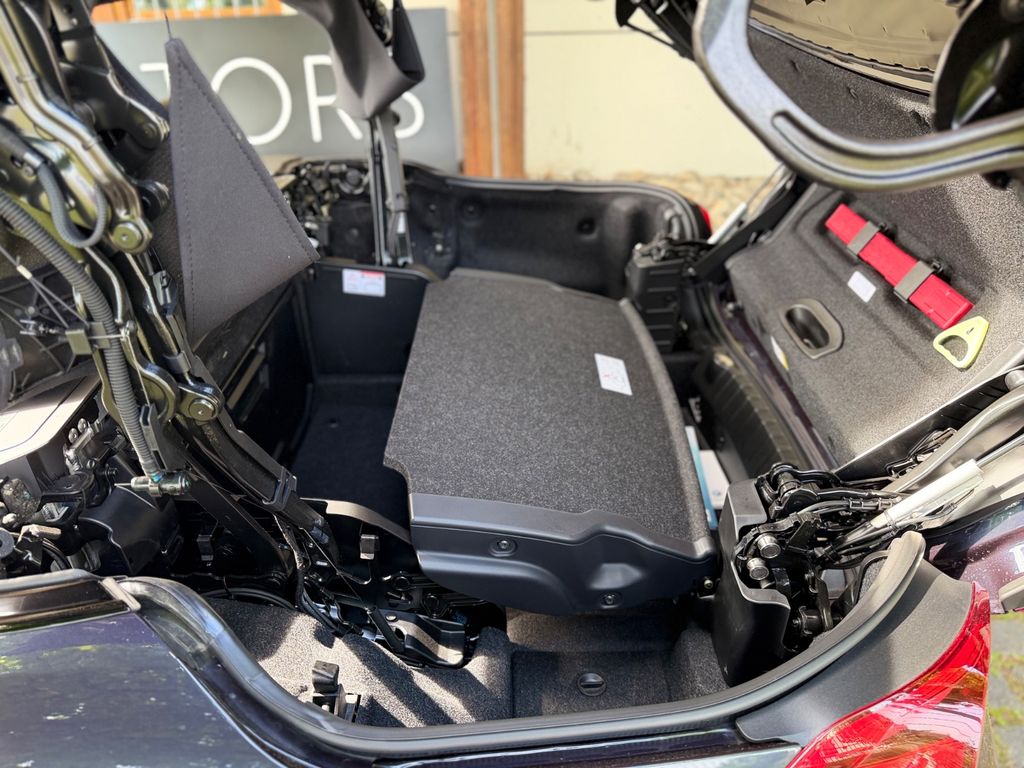 BMW M4 COMP/CABRIO/30JAHRE EDITION/OHNE OPF/DRIVERS BMW M4 COMP/CABRIO/30JAHRE EDITION/OHNE OPF/DRIVERS