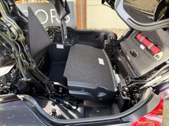BMW M4 COMP/CABRIO/30JAHRE EDITION/OHNE OPF/DRIVERS BMW M4 COMP/CABRIO/30JAHRE EDITION/OHNE OPF/DRIVERS