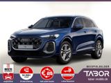 Audi Q5 TDI 204 S line neues Modell Tech Pano PrivG - Audi Q5 Tageszulassungen mit Diesel-Antrieb