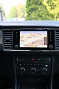 SEAT Ateca 1.5 TSI ACT Style  CarPlay Navi LED PDC