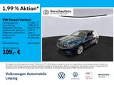 Volkswagen Passat Variant TDI Business*AHK*Standh.*Pano*ACC - VW Passat Gebrauchtwagen in Leipzig