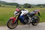 Honda CB 1000 r Tricolor SC60 - Offers matching your search criteria