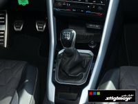 Volkswagen T-Roc - Vorschau Bild 12