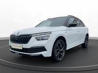 Skoda Kamiq - Vorschau Bild 2