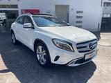 Mercedes-Benz GLA 200 Urban Navi Pano Kamera Xenon SHZ - Mercedes-Benz GLA-Class in Stuttgart