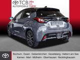 Toyota Yaris 1.5 Hybrid GR Sport SHZ PDC BT Navi Klima - Toyota Yaris in Duisburg