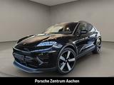 Porsche Macan 4 BOSE Surround View LED-Matrix - Porsche Macan in Aachen
