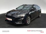 Ford Focus Turnier 1.0 EcoBoost Hybrid ST-Line 6-Gang - Ford Focus mit Benzin-Antrieb: Kombi, 1.6