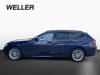 BMW 318 - Vorschau Bild 9