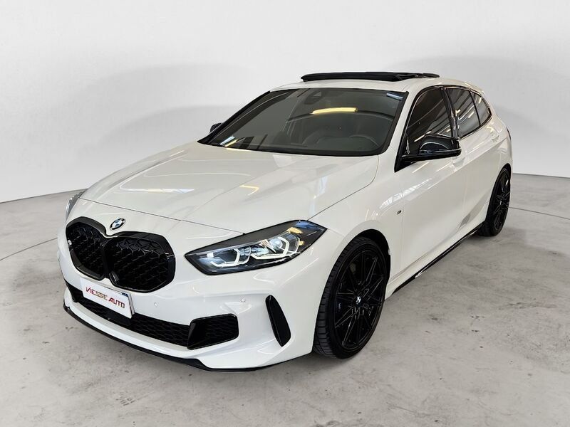 Image of BMW Other
