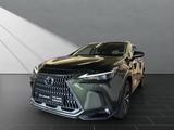Lexus NX 350h Executive - Lexus NX Executive