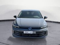 Volkswagen Golf - Vorschau Bild 3