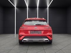 Kia Xceed 1.6 Plug-in Hybrid Spirit
