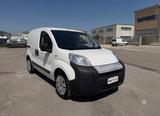 Fiat Fiorino 1.3 MJT 150000 KM - Fiat: 1500