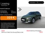 Audi A3 allstreet 35 TDI S tro*Standh*LED*Virtual*Nav