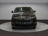 Fiat Ulysse 7 Sitzer L2 TOP - Vollausstattung - Fiat Ulysse Kombi Gebrauchtwagen