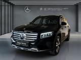 Mercedes-Benz GLB 220 d 4M MBUX+Progressive+CarPlay+Totwinkel - Mercedes-Benz GLB 220 Jahreswagen