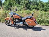 Harley-Davidson Dyna Switchback - Offers matching your search criteria