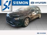 Hyundai BAYON FL 1.0 T-GDI MT MY25 Select Navi Apple Car - Hyundai BAYON