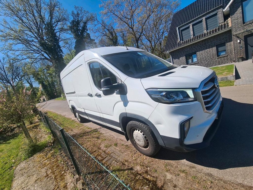 Image of Other Other