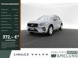 Volvo XC60 B4 Core KLIMA PDC SHZ FACELIFT KAMERA LED - gebrauchte Volvo XC60 mit Facelift