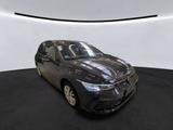 Volkswagen Golf R-Line 1.5 TSI  6-Gang - Volkswagen Golf: 6r Line
