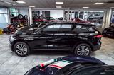 Jaguar F-Pace F-PACE R-Sport AWD - Jaguar aus 2017