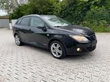 Seat SEAT IBIZA 1,4 KOMBI 16V - Seat Ibiza mit Benzin-Antrieb: Kombi, 1.4