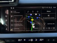 Audi A3 - Vorschau Bild 13