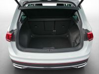 Volkswagen Tiguan - Vorschau Bild 11