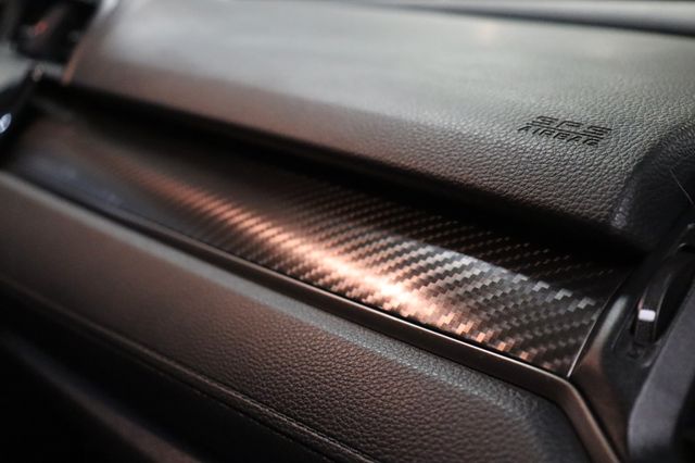 Fahrzeugabbildung Honda Civic Lim. 5-trg. 1.5 Sport|KAMERA|ACC|LED|SHZ|