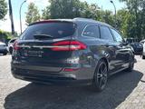 Ford Mondeo Turnier 1.5 EcoBoost Titanium - Ford Mondeo Gebrauchtwagen in Dortmund