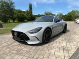 Mercedes-Benz AMG GT 63 4MATIC+ Coupe Premium Plus 