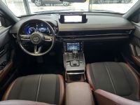 Mazda MX-30 - Vorschau Bild 10