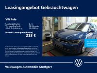 Volkswagen Polo - Vorschau Bild 1