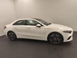 Mercedes-Benz A 220 4M Limo Progressive Advanced Distro Pano - gebrauchte Mercedes-Benz A 220 aus dem Jahr 2024