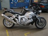 BMW K 1200 R *gepflegt nur 24`Km mit ESA* - Angebote entsprechen deinen Suchkriterien