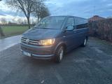 Volkswagen T6 Caravelle - VW T6 Caravelle von privat