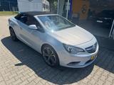 Opel Cascada Cascada (01.2013->) Innovation ecoFlex - Opel Gebrauchtwagen in Zwickau