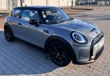 MINI Cooper SE - MINI Cooper SE von privat