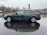 Seat Leon ST 1.5 TSI 150PS DSG7 Xcellence 11550 - Seat: Allradantrieb